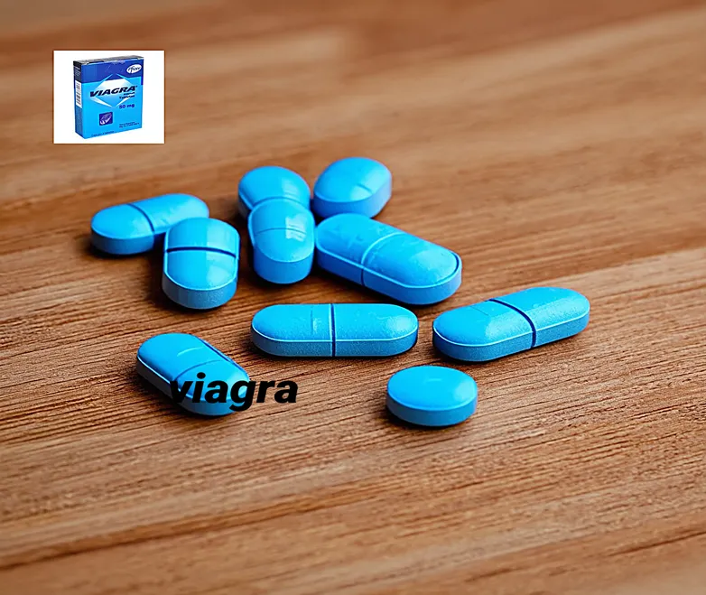 Viagra 1